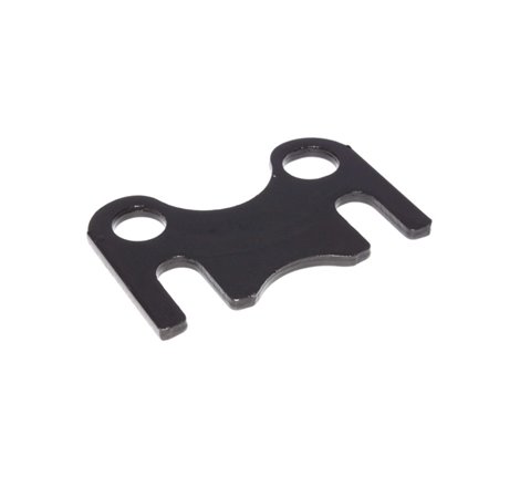 COMP Cams Guide Plate FS 5/16 (Flat)