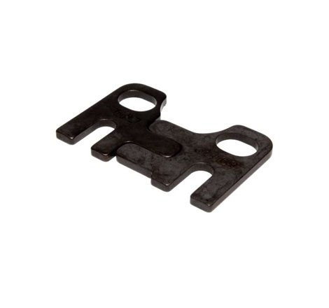 COMP Cams Guide Plate FS/CS 5/16in Flat