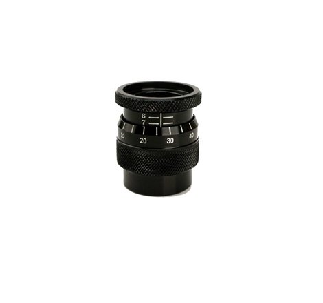 COMP Cams Spring Micrometer 1.600-2.200