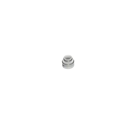 COMP Cams Vlave Seal 3/8in PTFE W/.500in