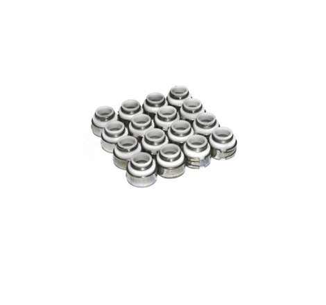 COMP Cams Valve Seals 3/8in PTFE W/.500