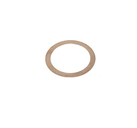 COMP Cams Bronze Shim For 6100 Upper Ge