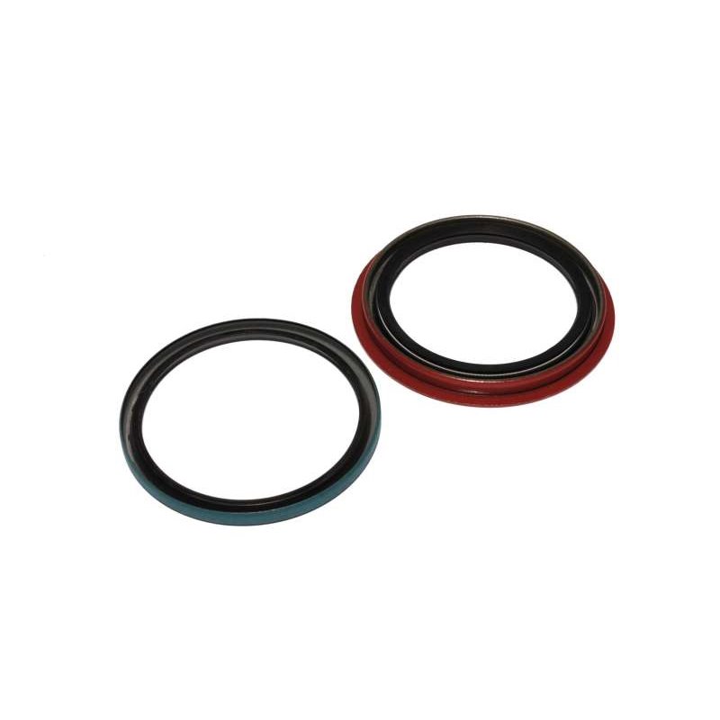 COMP Cams Seal Kit For 6100 Belt Drive