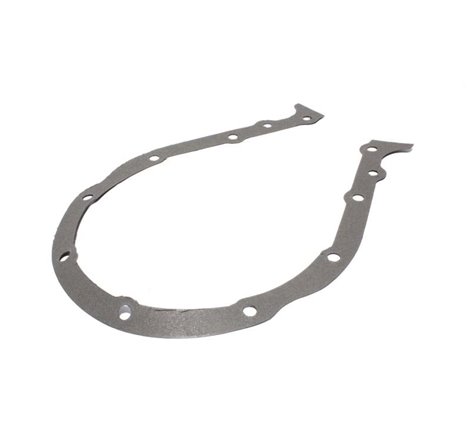 COMP Cams Gasket Timing Cover For 6200
