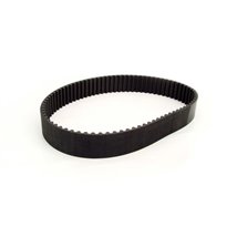 COMP Cams Replacement Belt For 6300 Bel
