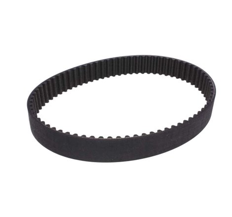 COMP Cams Replacement Belt For 6507 Bel