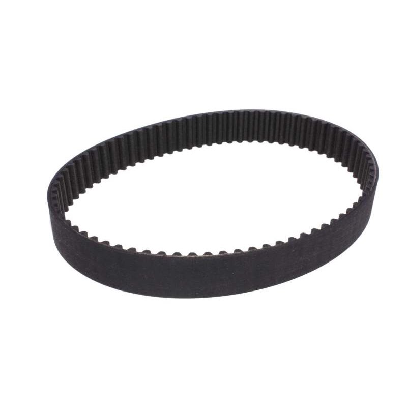 COMP Cams Replacement Belt For 6507 Bel