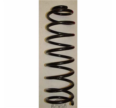 Omix Replacement Front Coil Spring 84-01 Cherokee (XJ)