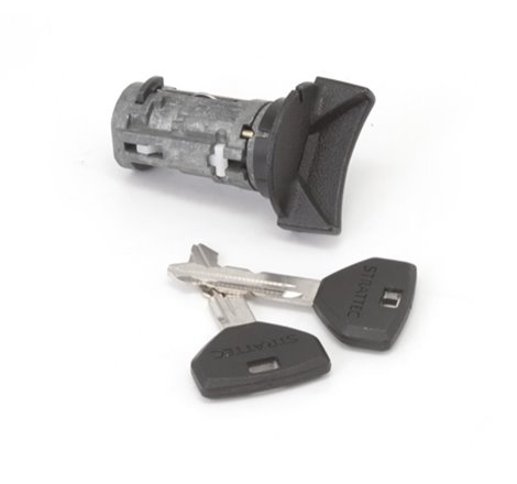 Omix Ignition Lock With Keys 90-96 Cherokee & Wrangler