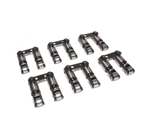 COMP Cams Roller Lifters CSV-6
