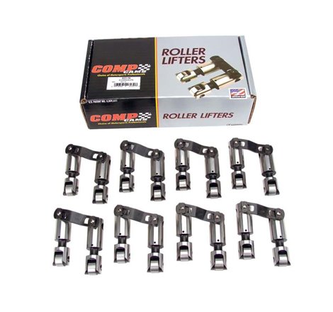 COMP Cams Roller Lifters CRS