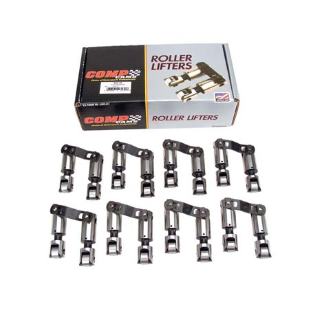 COMP Cams Roller Lifters CRS