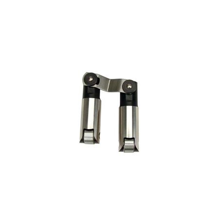 COMP Cams Roller Lifter CRS