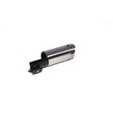 COMP Cams Roller Lifter CRB Crh