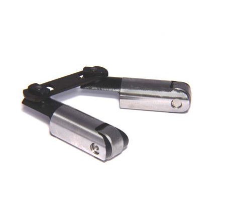 COMP Cams Roller Lifters CRB Crh