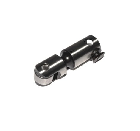 COMP Cams Roller Lifter FF