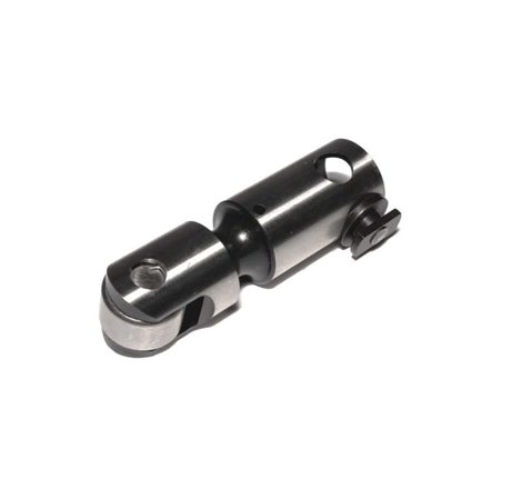 COMP Cams Roller Lifter FB