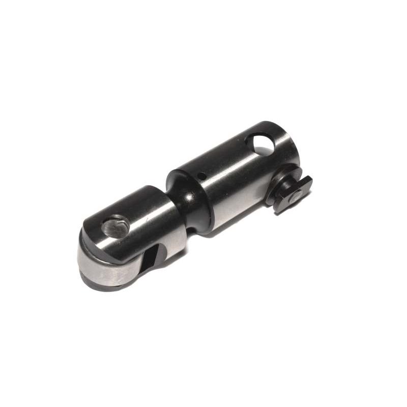 COMP Cams Roller Lifter FB