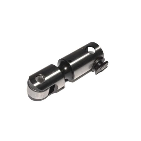COMP Cams Roller Lifter FC