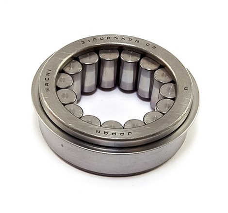 Omix AX5 Rear Cluster Bearing 87-88 Jeep Wrangler (YJ)