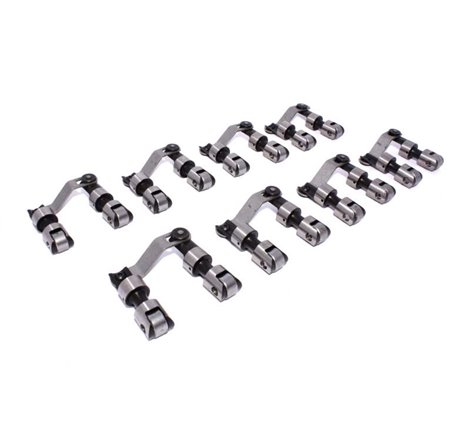 COMP Cams Roller Lifters Ford 429/460 B