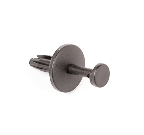 Omix Push Pin Clip Frnt Bumper Fascia Lower- 94-98 ZJ