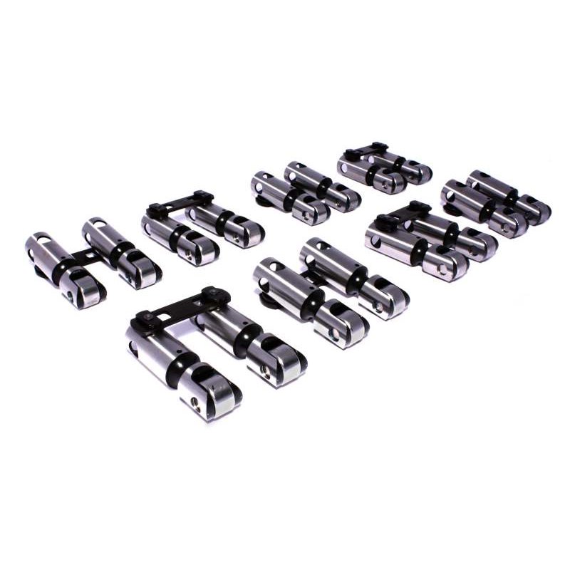 COMP Cams Roller Lifters CS + .300in