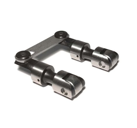 COMP Cams Roller LiftersWedge Ford 429