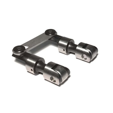COMP Cams Roller LiftersWedge Ford 429
