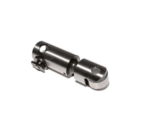 COMP Cams Roller Lifter CS Small Bc