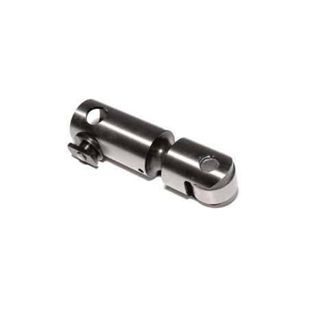 COMP Cams Roller Lifter Chev V8 396-454