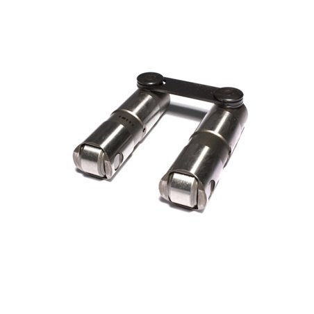 COMP Cams Lifter Pair Retro-Fit 409 Ch