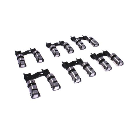 COMP Cams Roller Lifters CSV-6-90 Degre
