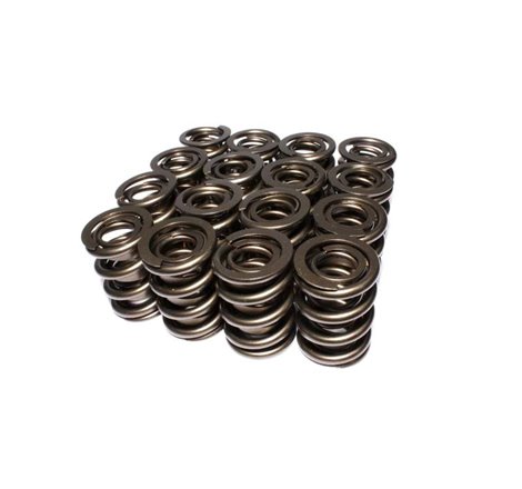 COMP Cams Valve Spring 1.550in H-11 Asse