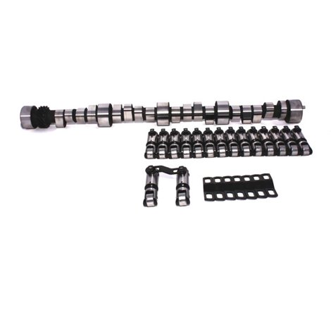 COMP Cams Cam & Lifter Kit CB 308R