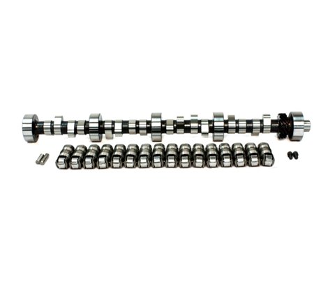 COMP Cams Cam & Lifter Kit FW 270Bh-R12