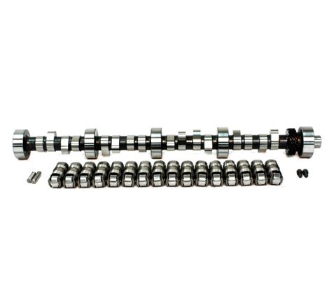 COMP Cams Cam & Lifter Kit FW 280H-R10