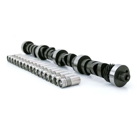 COMP Cams Cam & Lifter Kit FW 279T H-10