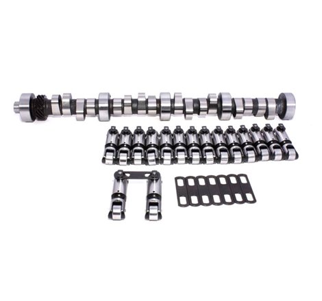 COMP Cams Cam & Lifter Kit FW XR280 R10