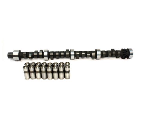 COMP Cams Cam & Lifter Kit P8 282S