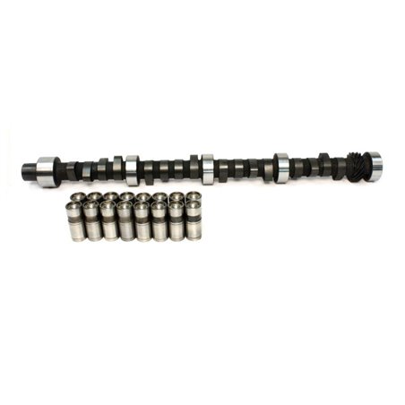 COMP Cams Cam & Lifter Kit P8 306S