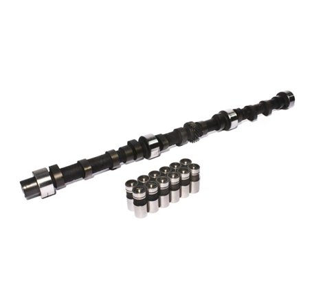 COMP Cams Cam & Lifter Kit F66 260H
