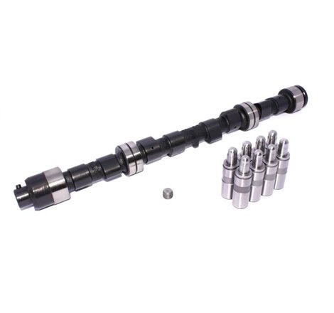 COMP Cams Cam & Lifter Kit F23 260H