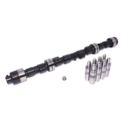 COMP Cams Cam & Lifter Kit F23 260H