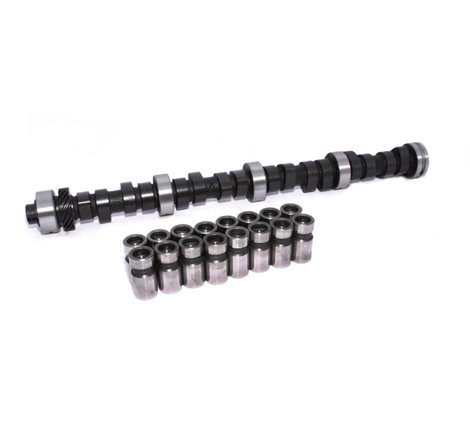 COMP Cams Cam & Lifter Kit IH 252H