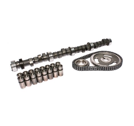 COMP Cams Camshaft Kit CRB3 XE268H-10