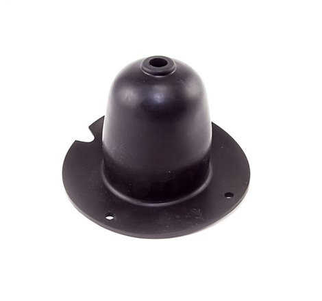 Omix T84 Shift Boot Rubber 41-42 Willys MB & Ford GPW