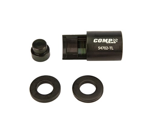 COMP Cams LS Trunion Install Disassembly Tool
