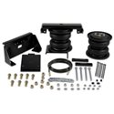 Air Lift Loadlifter 5000 Rear Air Spring Kit for 98-08 Ford Motorhome Class A - F53