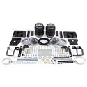Air Lift Loadlifter 5000 Rear Air Spring Kit for 11-14 Ford F-450 Super Duty 4WD